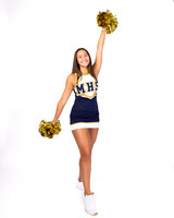 2025 Midlo Trojanettes Media Day-17378