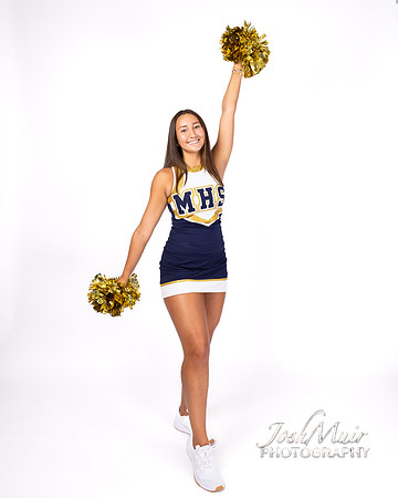2025 Midlo Trojanettes Media Day-17378