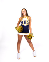 2025 Midlo Trojanettes Media Day-17380