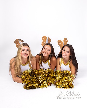 2025 Midlo Trojanettes Media Day-17713