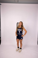 2025 Midlo Field Hockey Media Day-18737