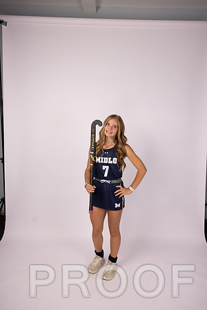 2025 Midlo Field Hockey Media Day-18737