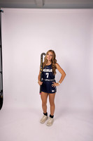 2025 Midlo Field Hockey Media Day-18738