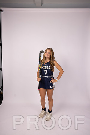 2025 Midlo Field Hockey Media Day-18738