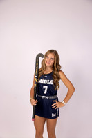 2025 Midlo Field Hockey Media Day-18739
