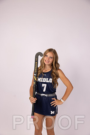 2025 Midlo Field Hockey Media Day-18739