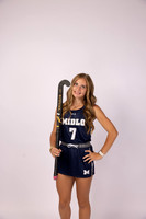 2025 Midlo Field Hockey Media Day-18740
