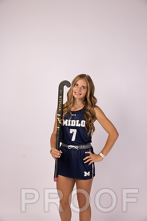 2025 Midlo Field Hockey Media Day-18740