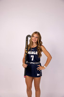 2025 Midlo Field Hockey Media Day-18741