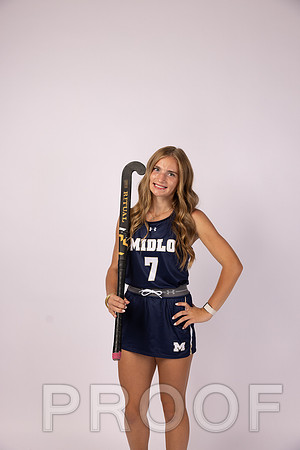 2025 Midlo Field Hockey Media Day-18741