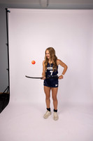 2025 Midlo Field Hockey Media Day-18742
