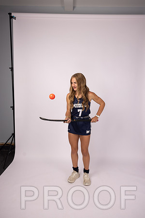2025 Midlo Field Hockey Media Day-18742