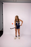 2025 Midlo Field Hockey Media Day-18743