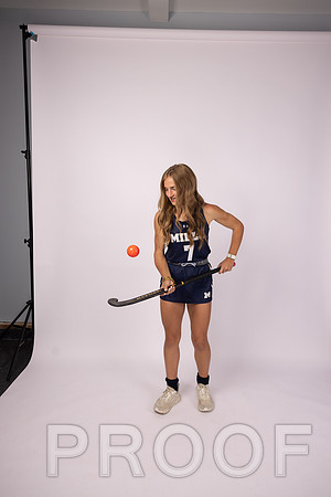 2025 Midlo Field Hockey Media Day-18743