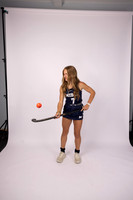 2025 Midlo Field Hockey Media Day-18745