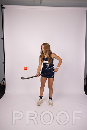 2025 Midlo Field Hockey Media Day-18745