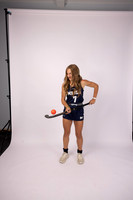 2025 Midlo Field Hockey Media Day-18746