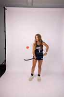 2025 Midlo Field Hockey Media Day-18747