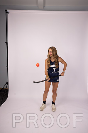 2025 Midlo Field Hockey Media Day-18747