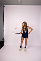 2025 Midlo Field Hockey Media Day-18748