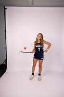 2025 Midlo Field Hockey Media Day-18750