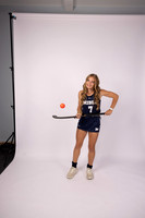 2025 Midlo Field Hockey Media Day-18751