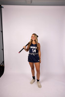 2025 Midlo Field Hockey Media Day-18756