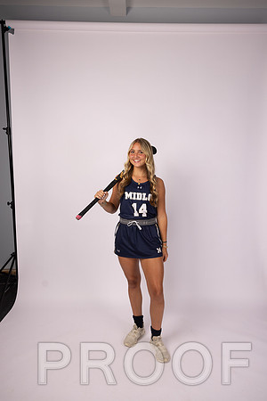 2025 Midlo Field Hockey Media Day-18756