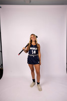 2025 Midlo Field Hockey Media Day-18757