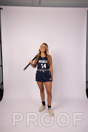 2025 Midlo Field Hockey Media Day-18758