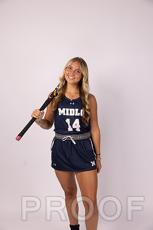 2025 Midlo Field Hockey Media Day-18759