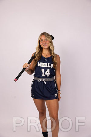 2025 Midlo Field Hockey Media Day-18760