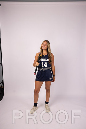 2025 Midlo Field Hockey Media Day-18762