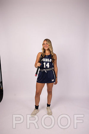 2025 Midlo Field Hockey Media Day-18763
