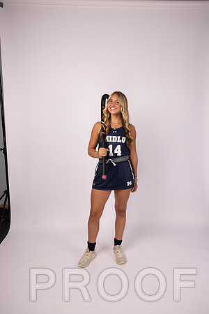 2025 Midlo Field Hockey Media Day-18765