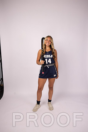 2025 Midlo Field Hockey Media Day-18766