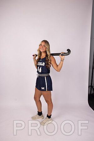 2025 Midlo Field Hockey Media Day-18770