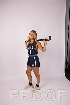 2025 Midlo Field Hockey Media Day-18771