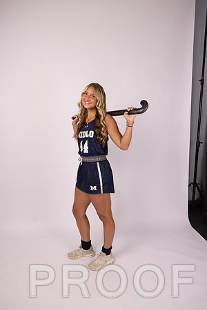 2025 Midlo Field Hockey Media Day-18772