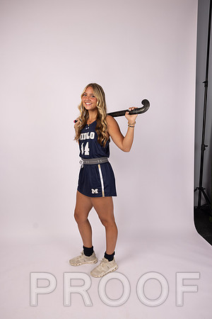 2025 Midlo Field Hockey Media Day-18773