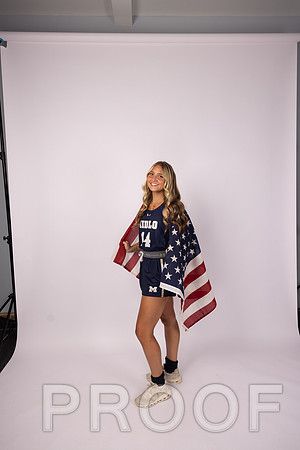 2025 Midlo Field Hockey Media Day-18774