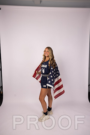 2025 Midlo Field Hockey Media Day-18775