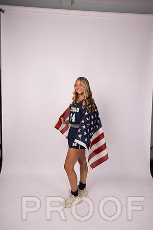 2025 Midlo Field Hockey Media Day-18777