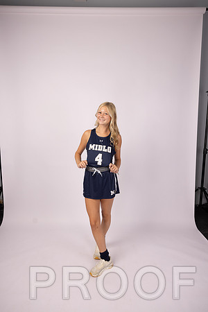 2025 Midlo Field Hockey Media Day-18778