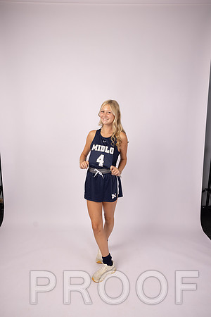 2025 Midlo Field Hockey Media Day-18779