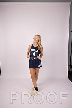 2025 Midlo Field Hockey Media Day-18780