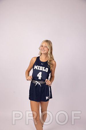 2025 Midlo Field Hockey Media Day-18781