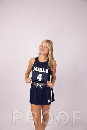 2025 Midlo Field Hockey Media Day-18783