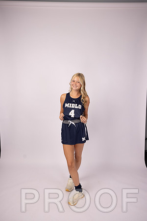 2025 Midlo Field Hockey Media Day-18785