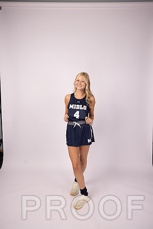 2025 Midlo Field Hockey Media Day-18786